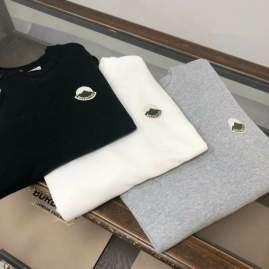 Picture of Moncler Sweaters _SKUMonclerS-XLtltx8247822